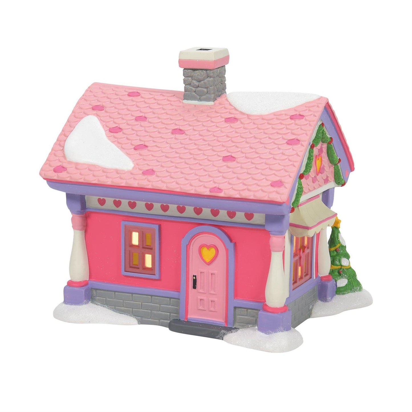 BOX DAMAGE - Minnie's Shoe Boutique - Country N More Gifts