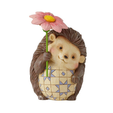 Mini Hedgehog  - Country N More Gifts
