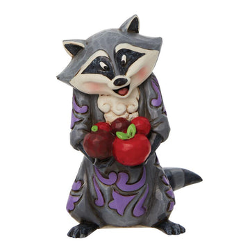 Meeko Mini  - Country N More Gifts