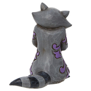 Meeko Mini  - Country N More Gifts