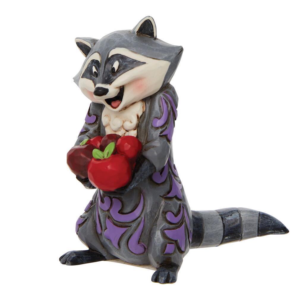 Meeko Mini  - Country N More Gifts