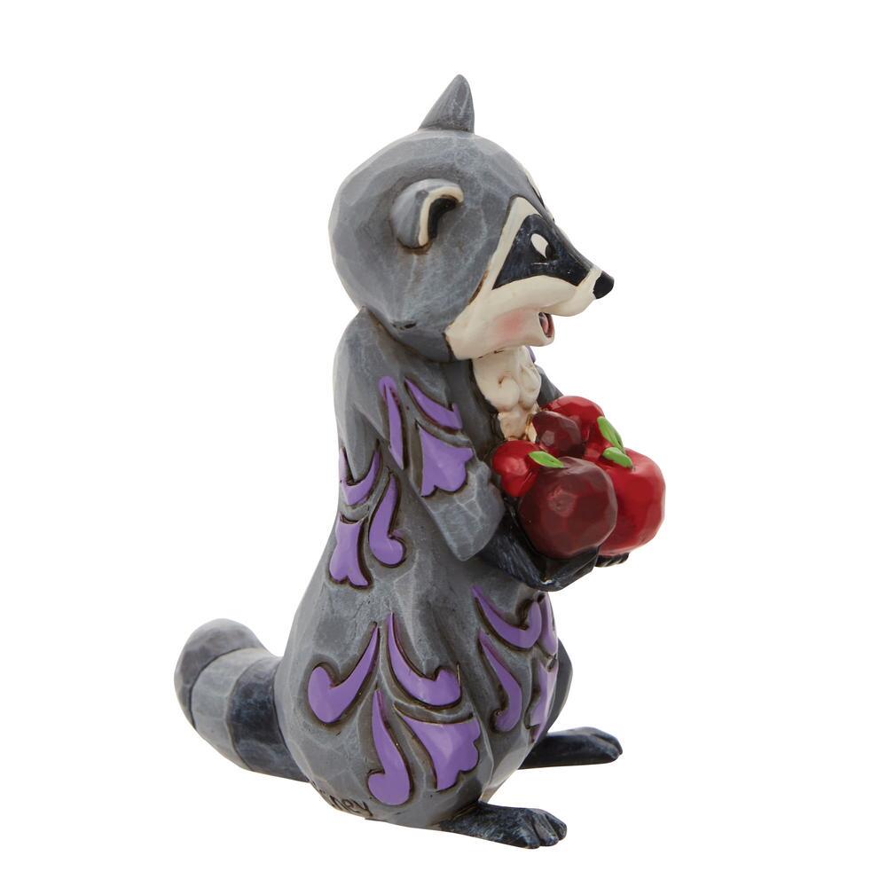 Meeko Mini  - Country N More Gifts