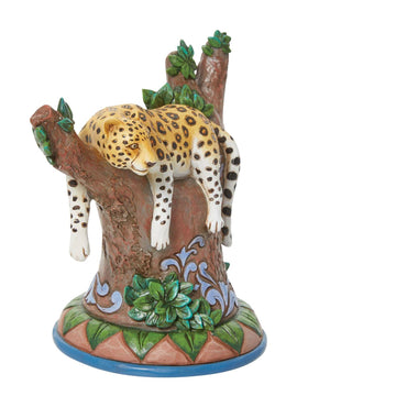 Amur Leopard  - Country N More Gifts