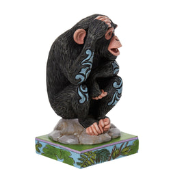 Chimpanzee  - Country N More Gifts