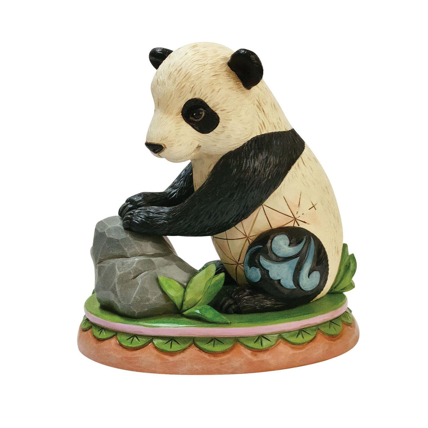 Giant Panda Cub  - Country N More Gifts