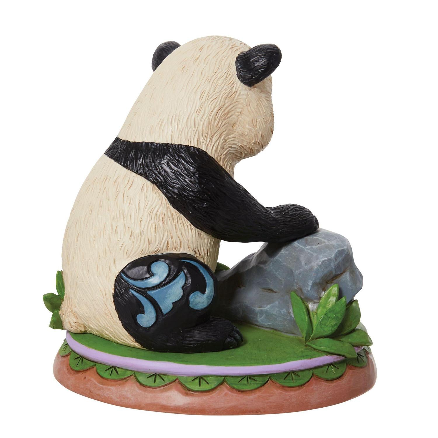 Giant Panda Cub  - Country N More Gifts