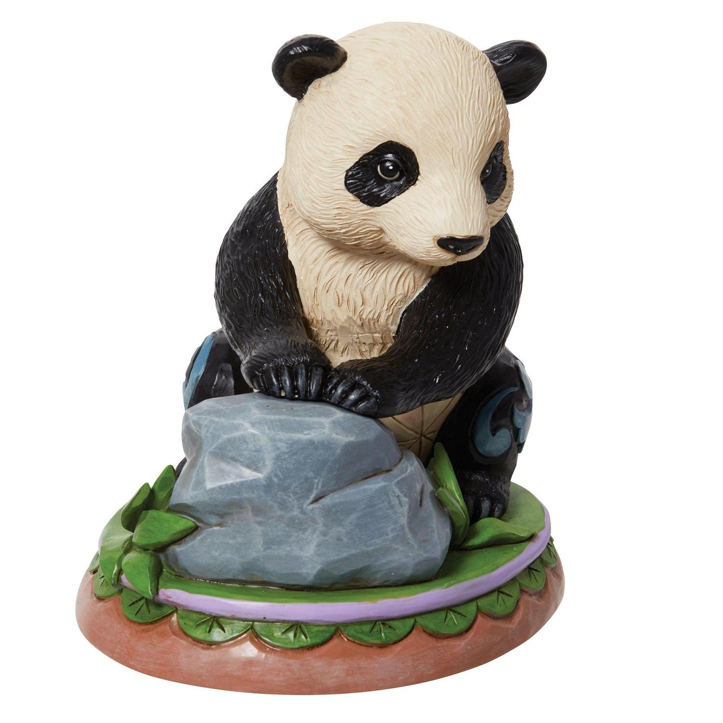 Giant Panda Cub  - Country N More Gifts