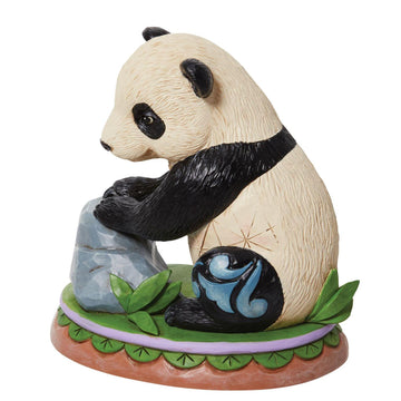Giant Panda Cub  - Country N More Gifts