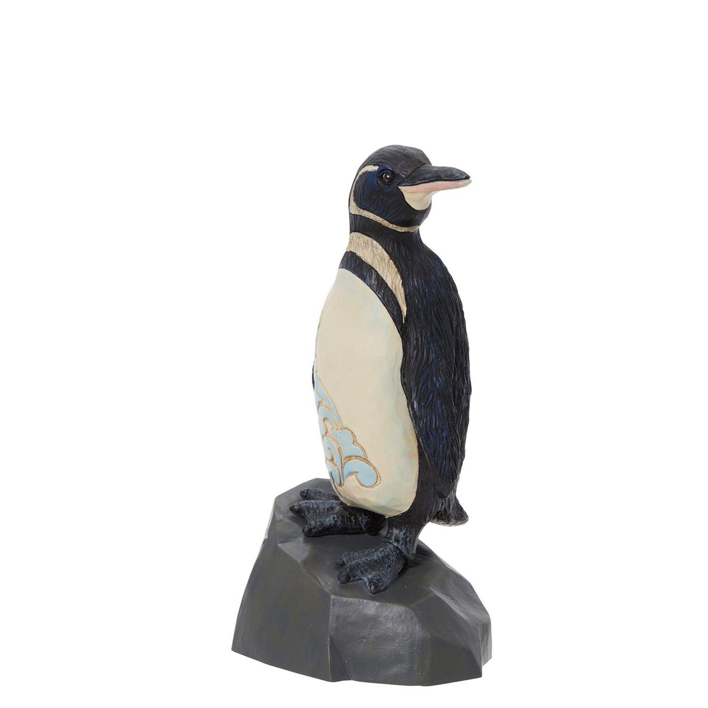 Galapagos Penguin  - Country N More Gifts