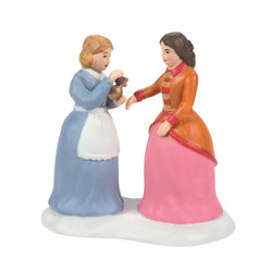 The Perfect Fragrance  - Country N More Gifts