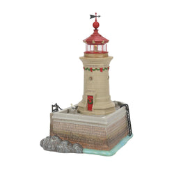 Ramsgate Lighthouse  - Country N More Gifts