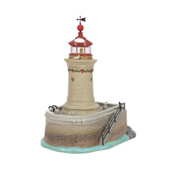 Ramsgate Lighthouse  - Country N More Gifts