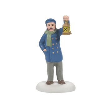 Nightwatch  - Country N More Gifts