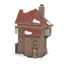 Mary Margaret's Fine Dresses  - Country N More Gifts