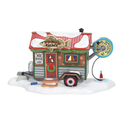 Perch Palace  - Country N More Gifts