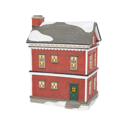 Ready For New Year's Eve Set of 2  - Country N More Gifts