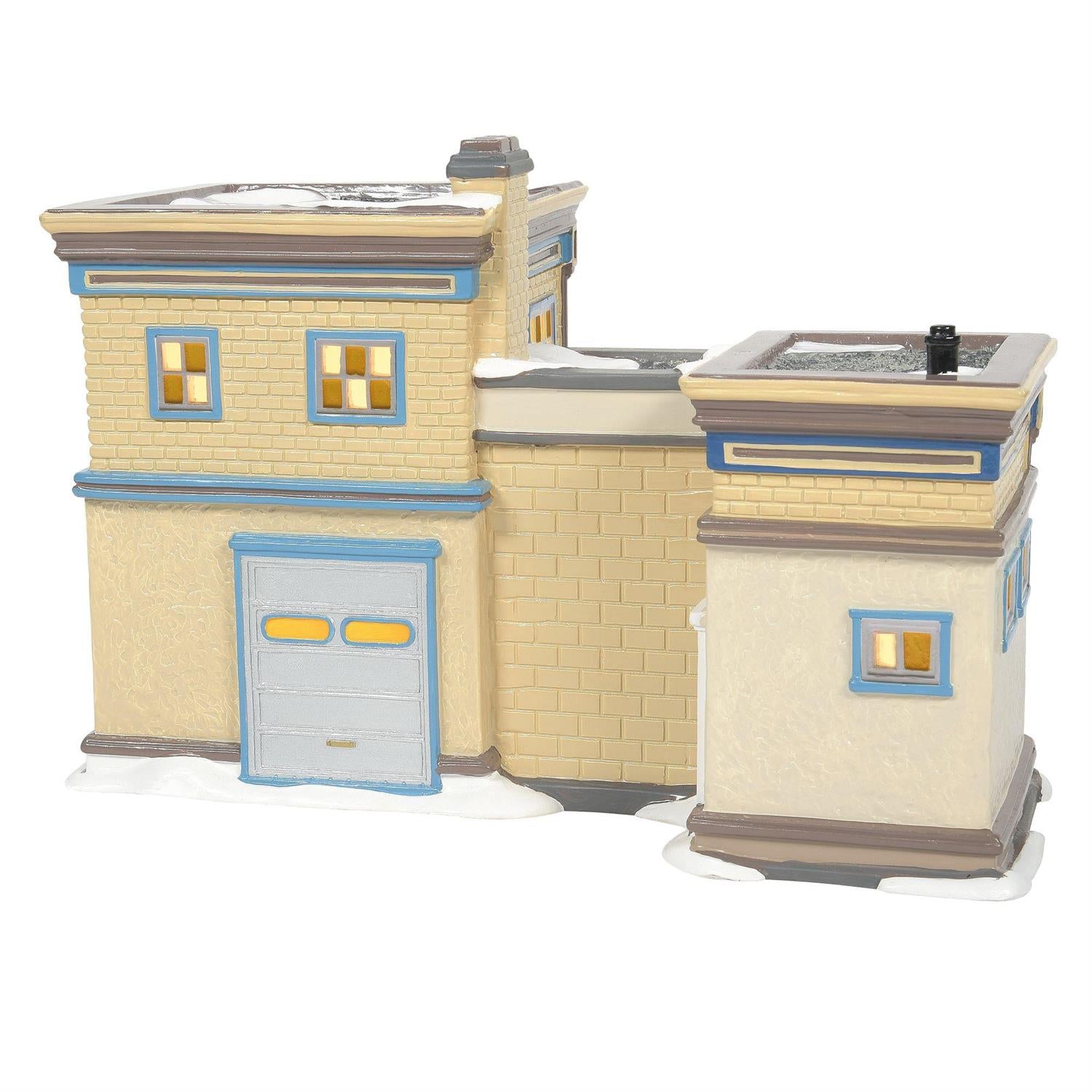 Pet & Vet  - Country N More Gifts