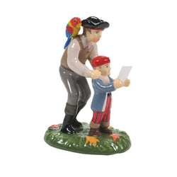 X Marks The Spot  - Country N More Gifts