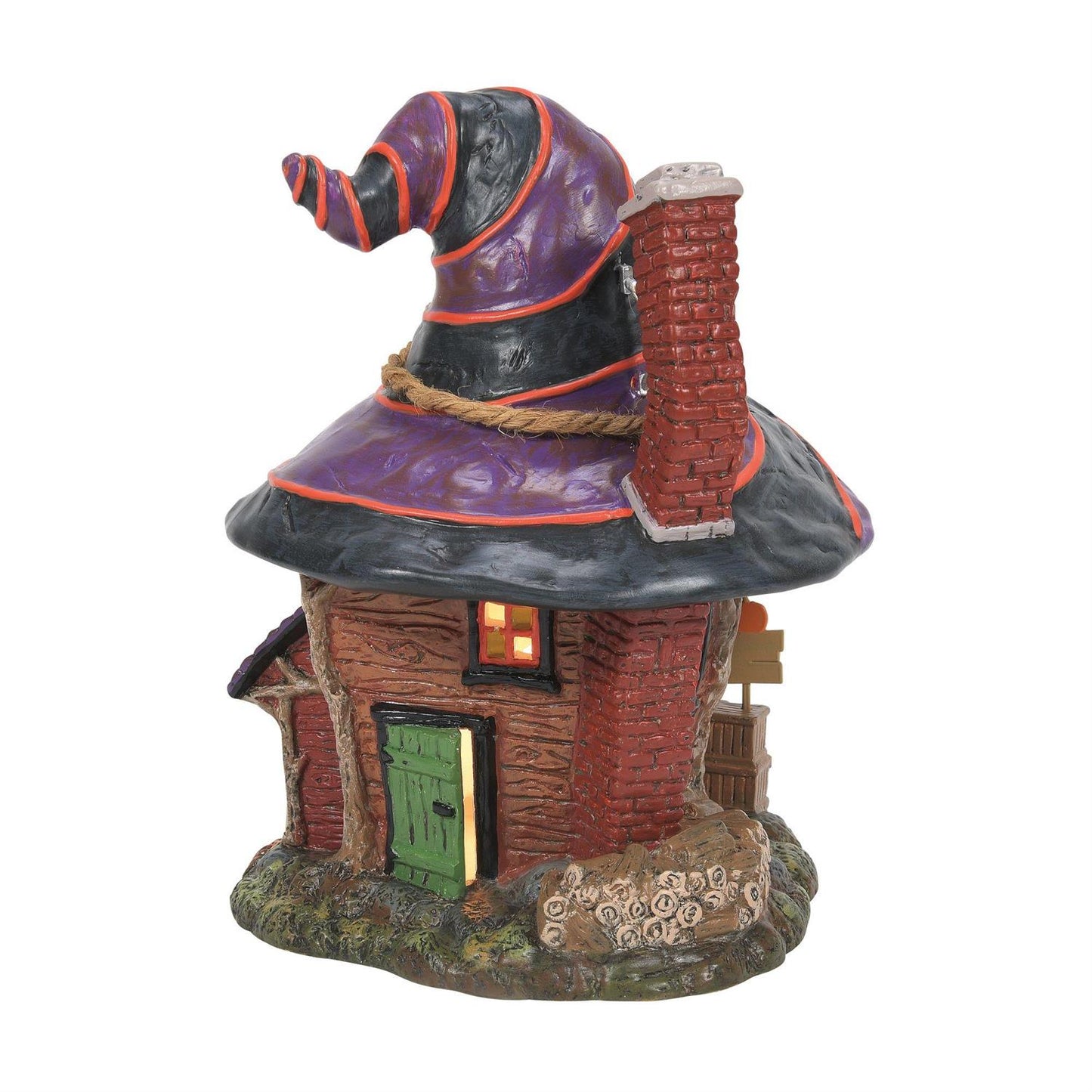 Trixie's Tricks & Treats  - Country N More Gifts