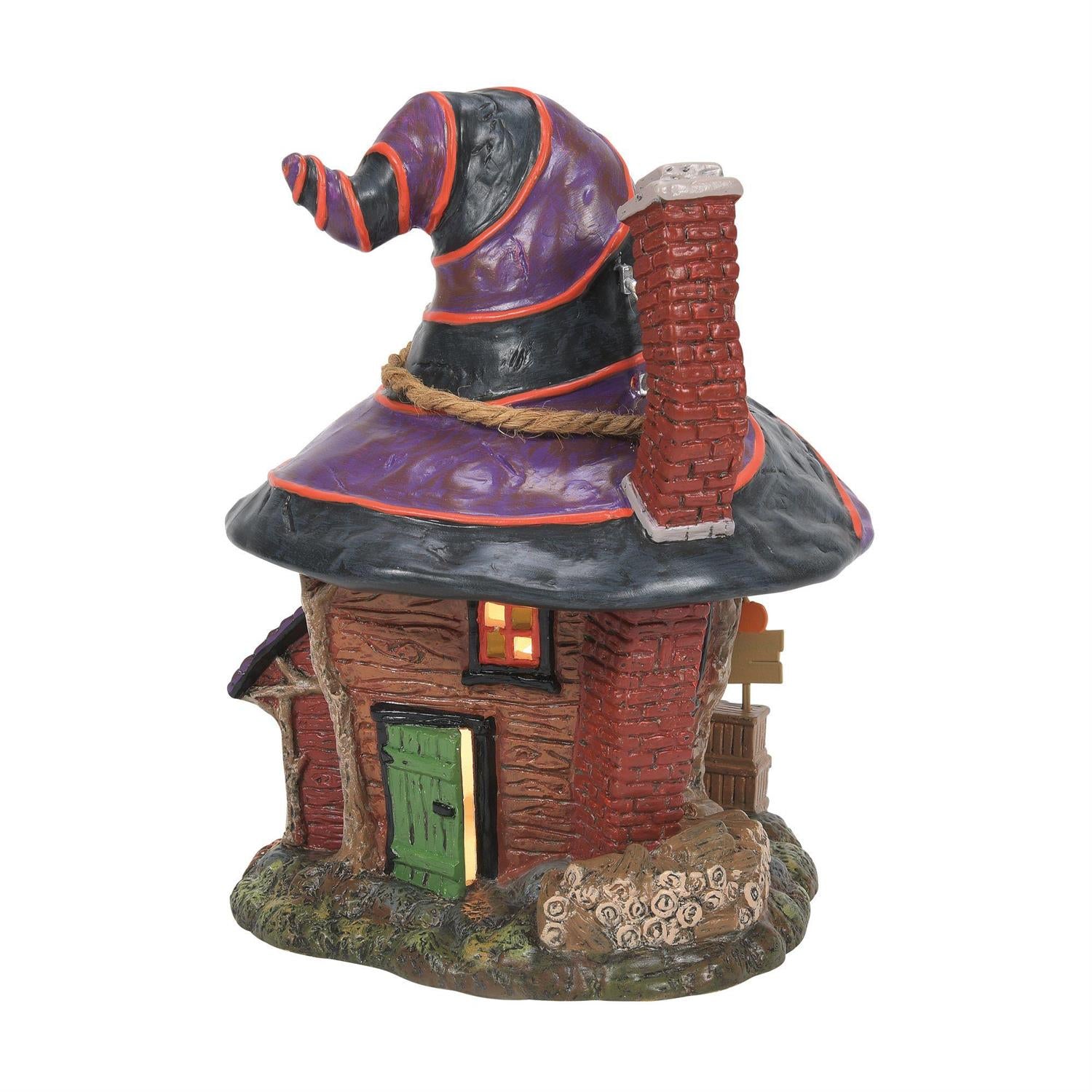 Trixie's Tricks & Treats  - Country N More Gifts