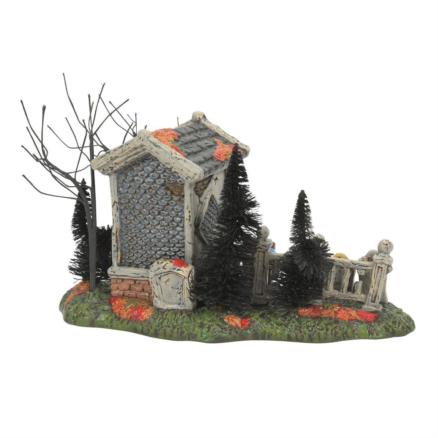 R.I.P. Cemetery  - Country N More Gifts