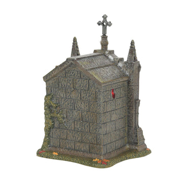 Rest In Peace, 2023  - Country N More Gifts