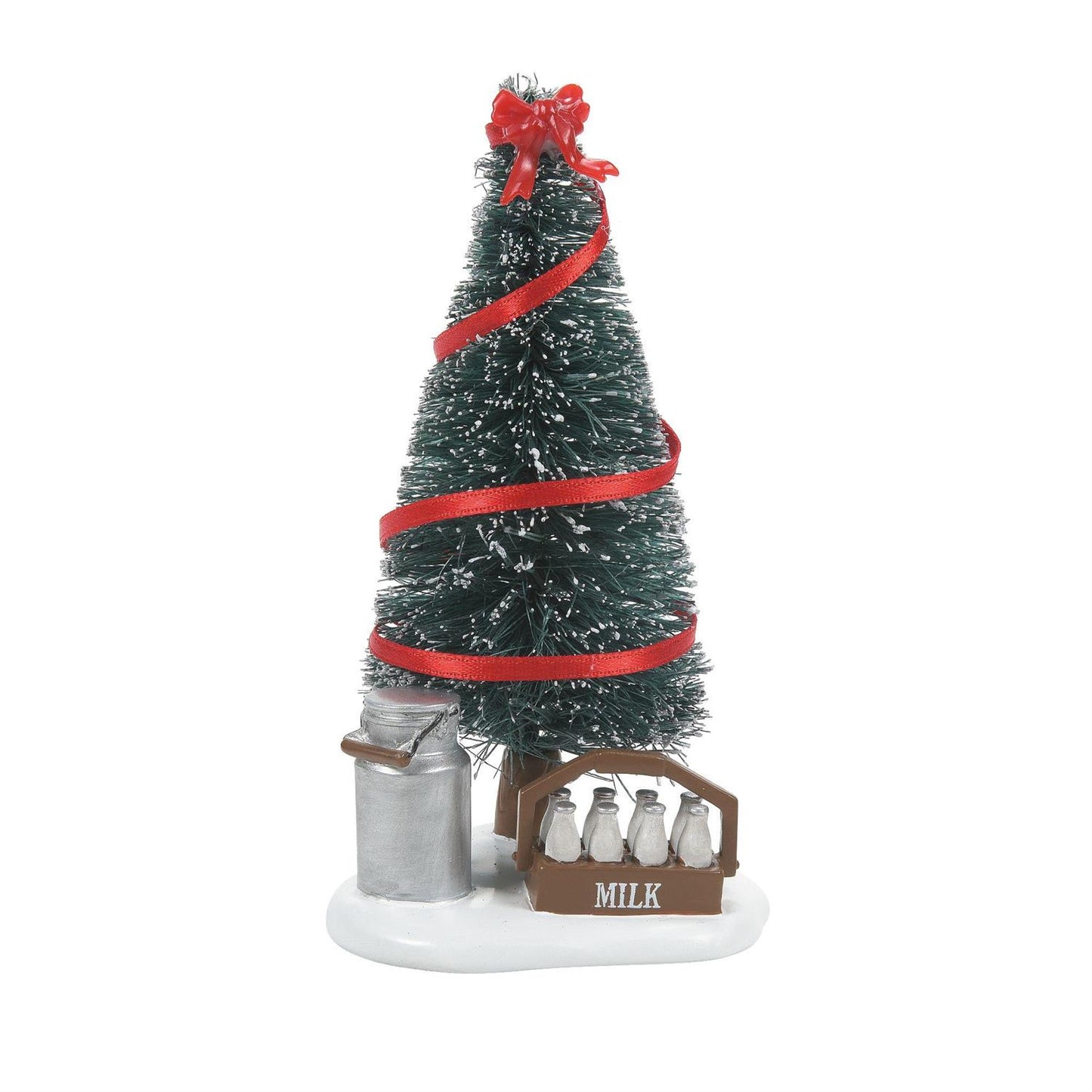 Eight Maids A Milking Tree  - Country N More Gifts