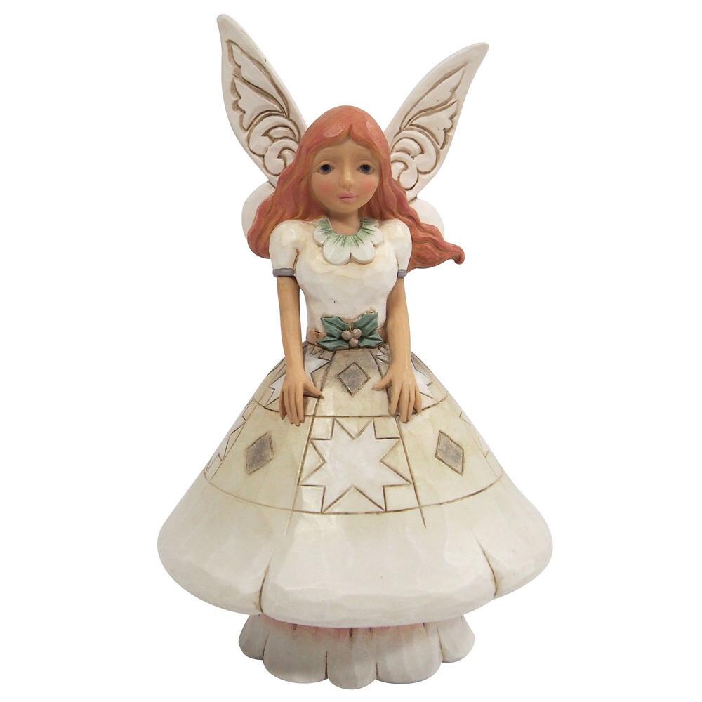 Woodland Fairy - Mushroom Skirt  - Country N More Gifts