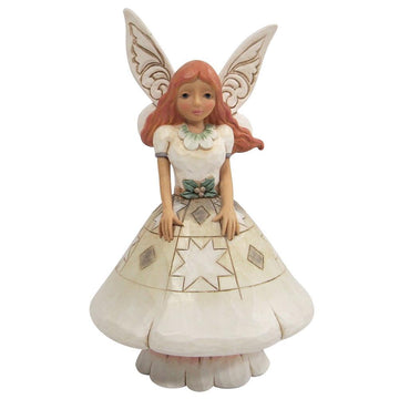 Woodland Fairy - Mushroom Skirt  - Country N More Gifts