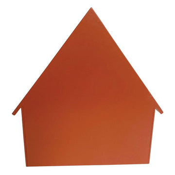 Blessings From Bethlehem - Nativity 4 Piece Set  - Country N More Gifts