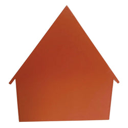 Blessings From Bethlehem - Nativity 4 Piece Set  - Country N More Gifts