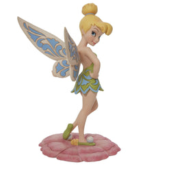 Sassy Sprite - Tink Big 12 Tall Figurine  - Country N More Gifts