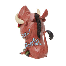 Pumbaa Mini - The Lion King  - Country N More Gifts
