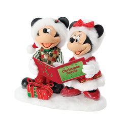 Disney Duet - NO BOX - Country N More Gifts