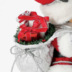 Mickey Mouse Christmas - NO BOX - Country N More Gifts