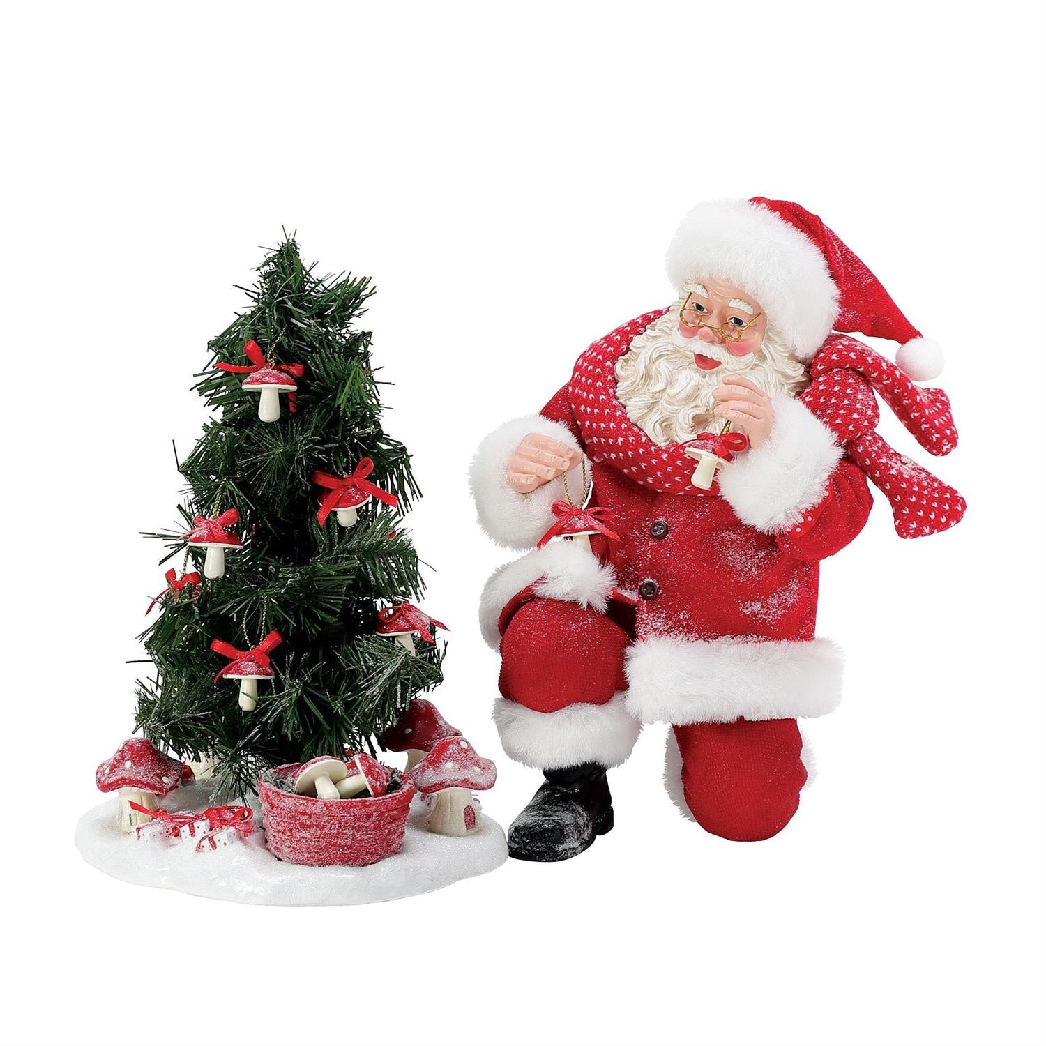 Merry Morel  - Country N More Gifts