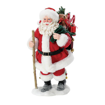 Places to Go  - Country N More Gifts