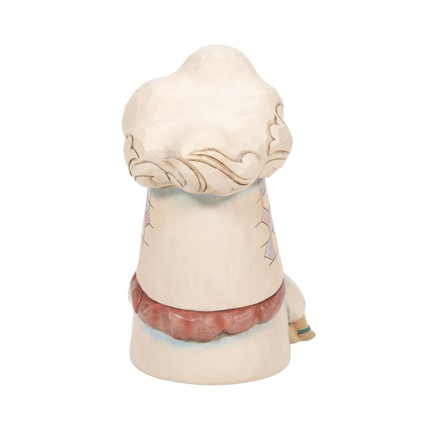 Bon Appetit - Chef Gnome  - Country N More Gifts