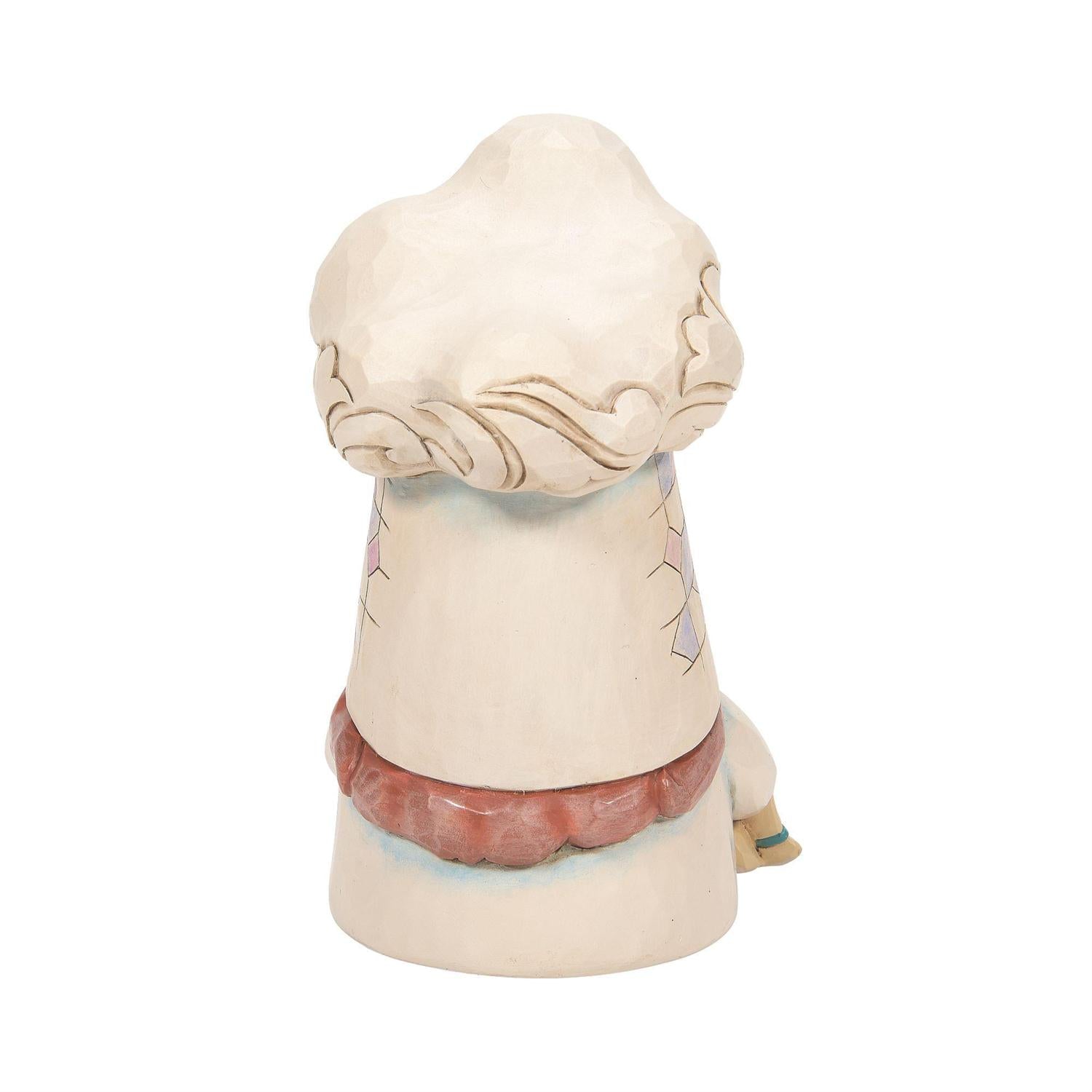 Bon Appetit - Chef Gnome  - Country N More Gifts