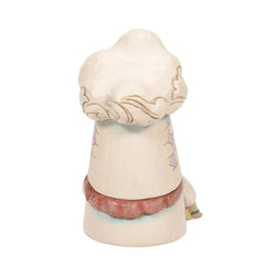 Bon Appetit - Chef Gnome  - Country N More Gifts