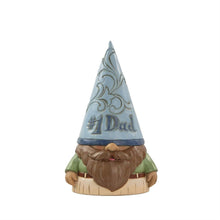 Dad, There's Gnome One Like You - #1 Dad