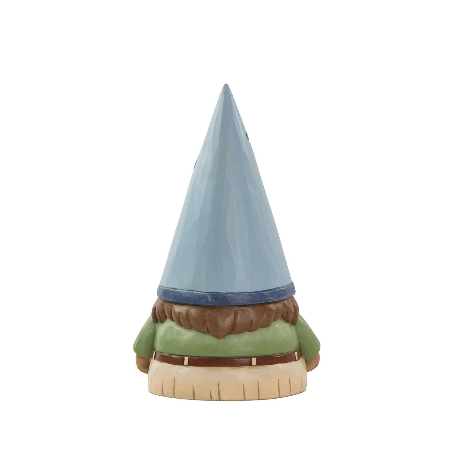 Dad, There's Gnome One Like You - #1 Dad  - Country N More Gifts