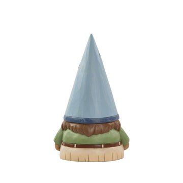 Dad, There's Gnome One Like You - #1 Dad  - Country N More Gifts
