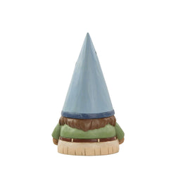 Dad, There's Gnome One Like You - #1 Dad  - Country N More Gifts