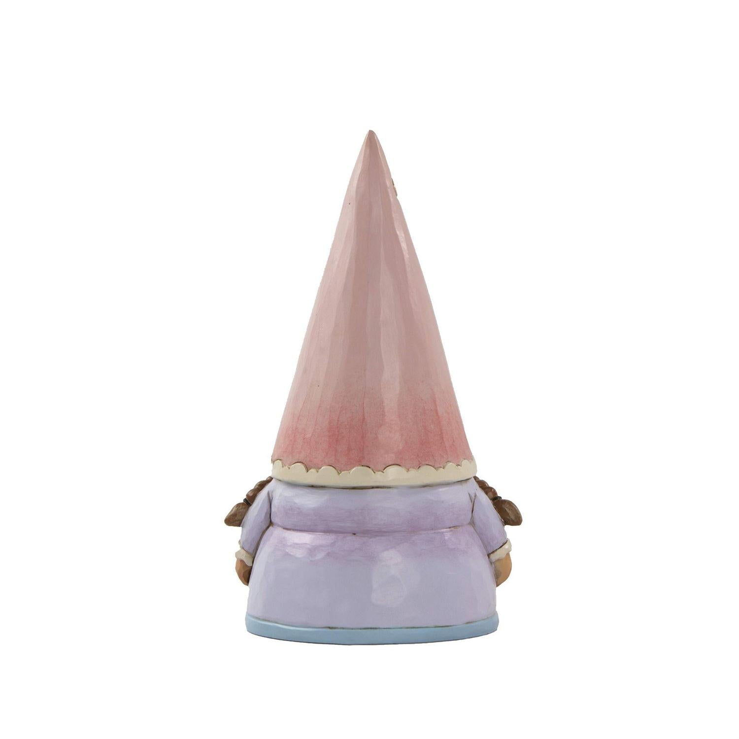Mom,There's Gnome One Like You - Best Mom Gnome  - Country N More Gifts