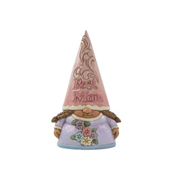 Mom,There's Gnome One Like You - Best Mom Gnome  - Country N More Gifts