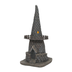 Witch Tower  - Country N More Gifts