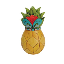 Mini Pineapple