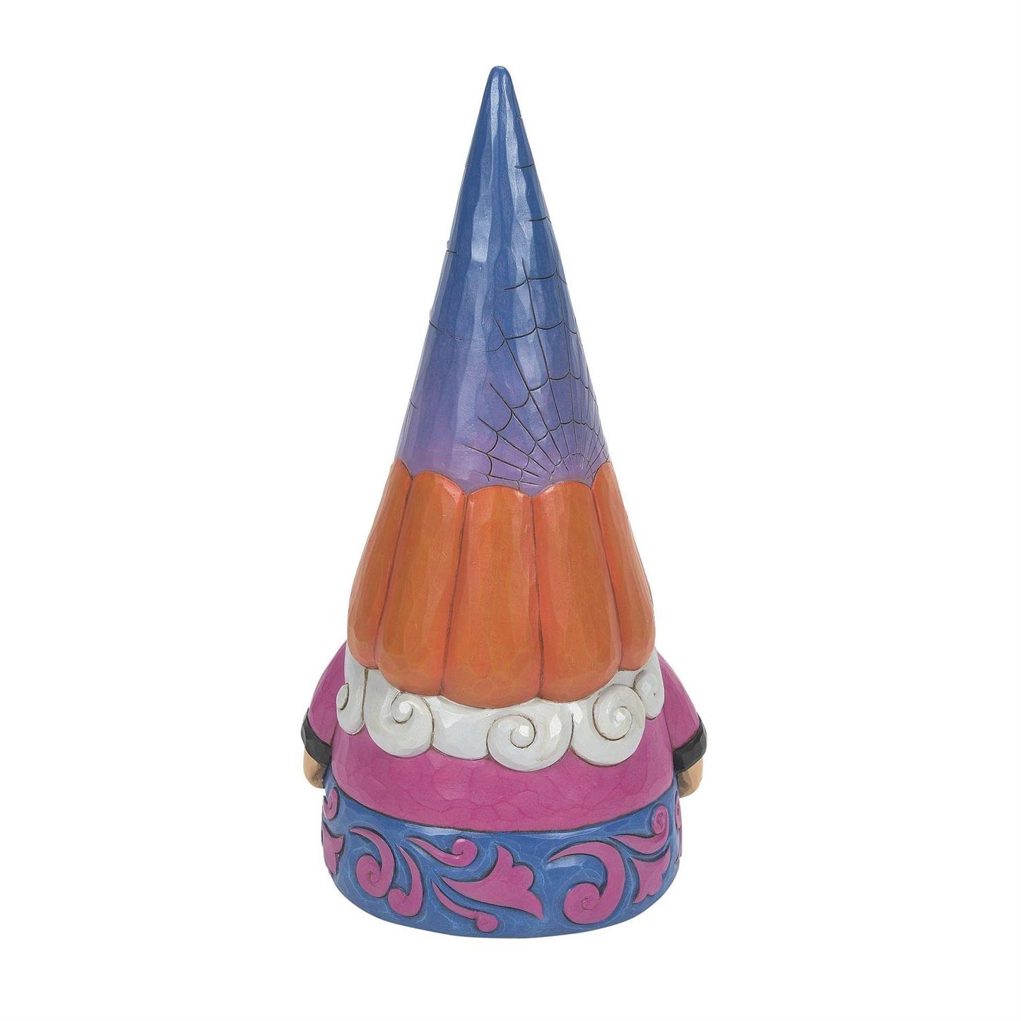 Hide and EEK - Halloween Gnome  - Country N More Gifts