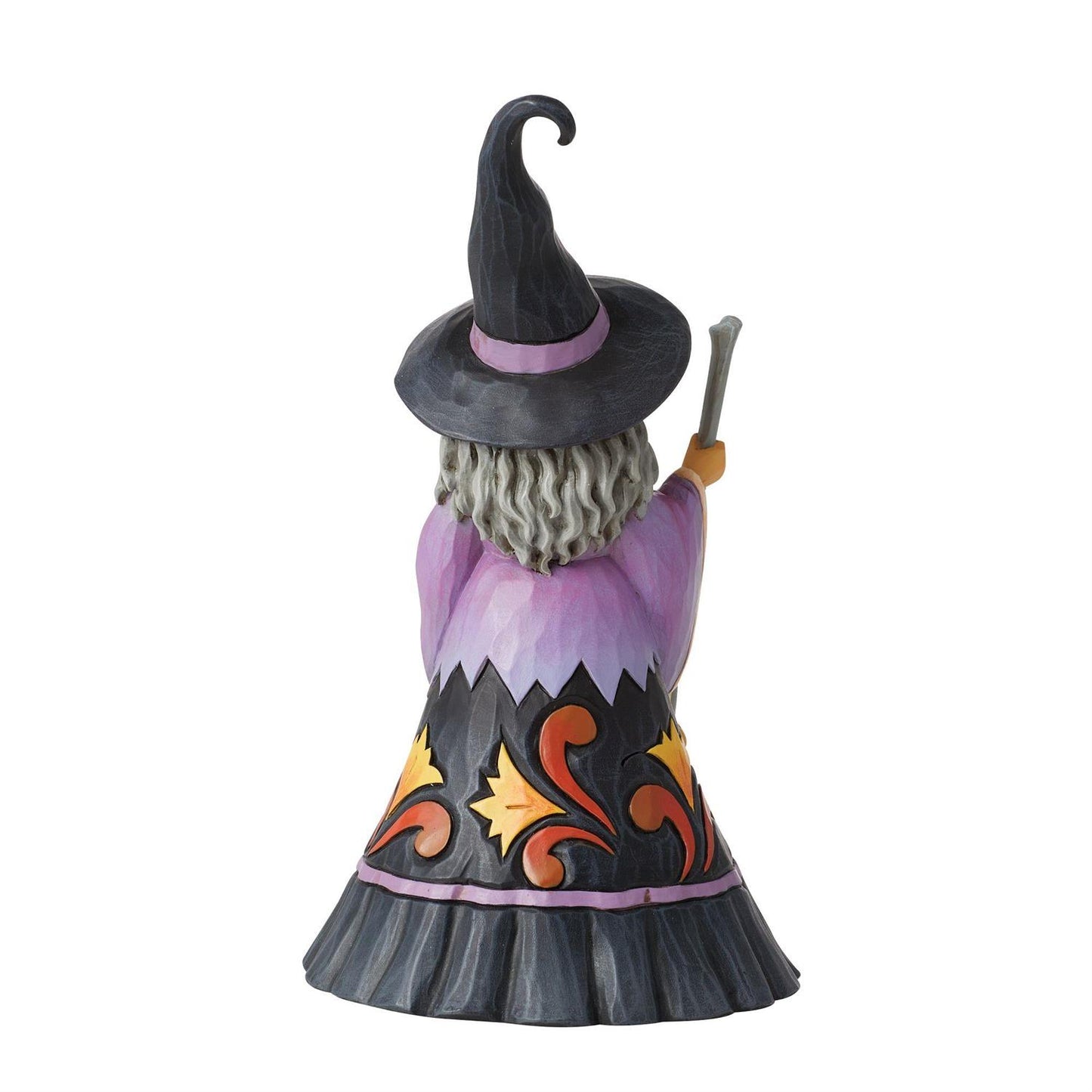 Little Frights - Sweet Little Witch  - Country N More Gifts